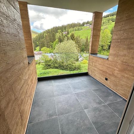 Apartman Oriens Praiano Dış mekan fotoğraf