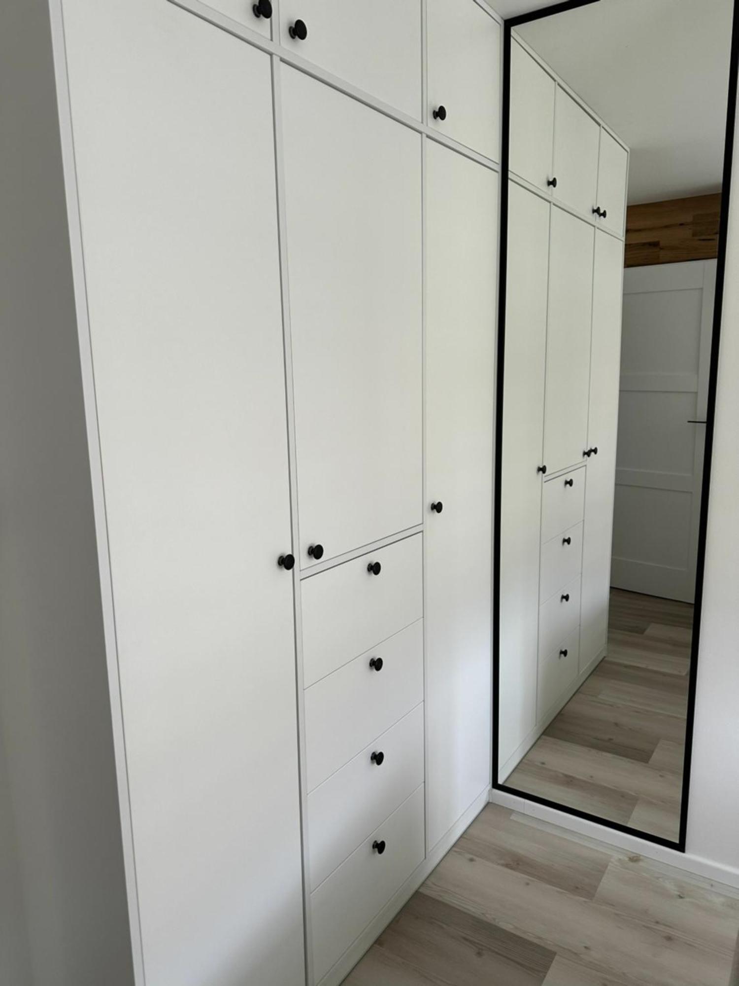 Apartman Oriens Praiano Dış mekan fotoğraf