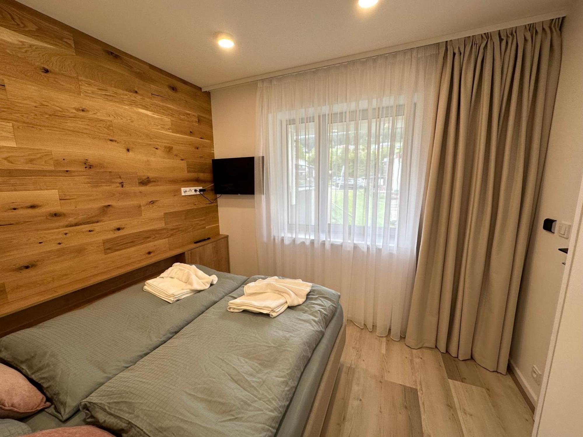 Apartman Oriens Praiano Dış mekan fotoğraf