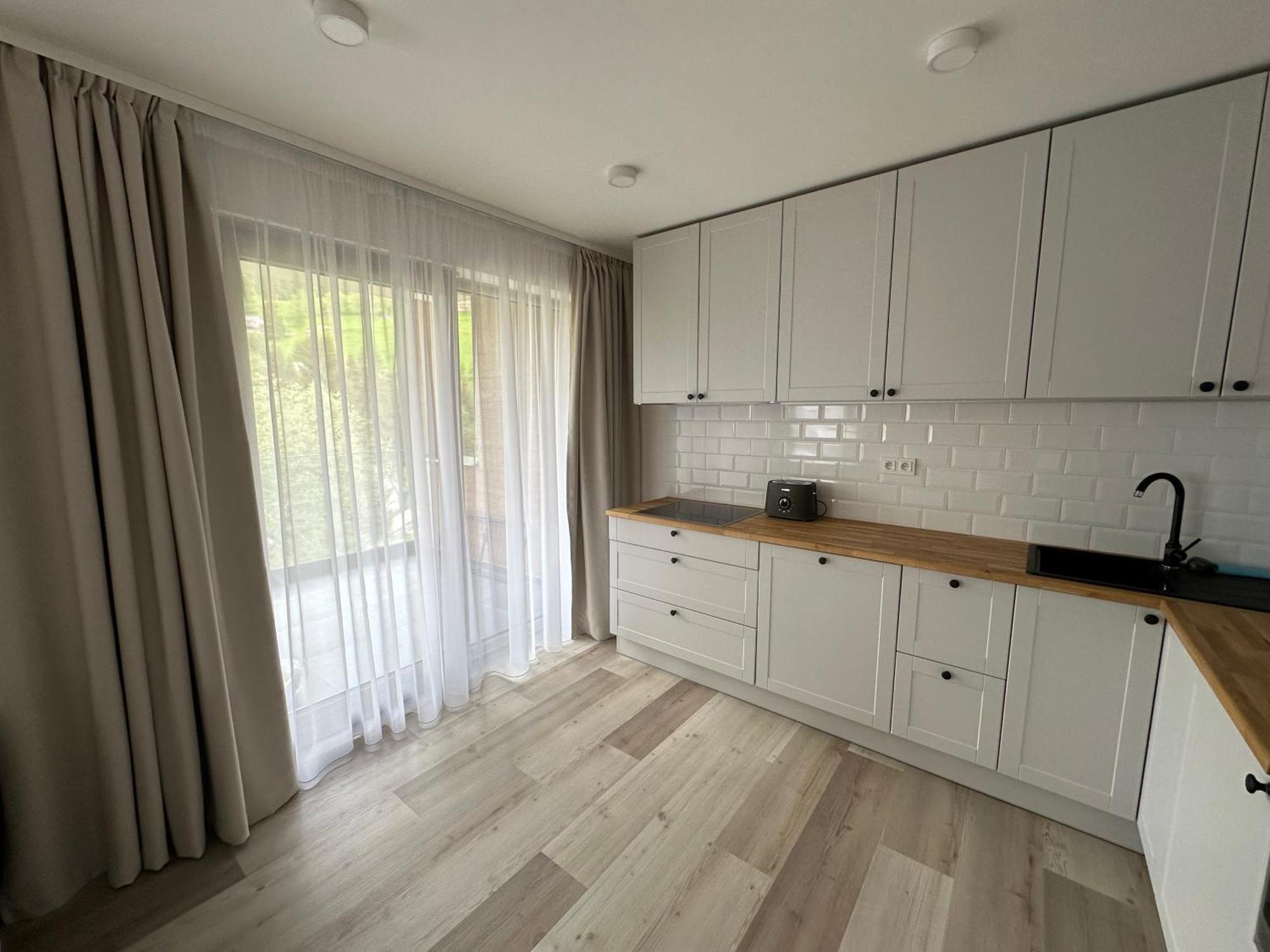 Apartman Oriens Praiano Dış mekan fotoğraf