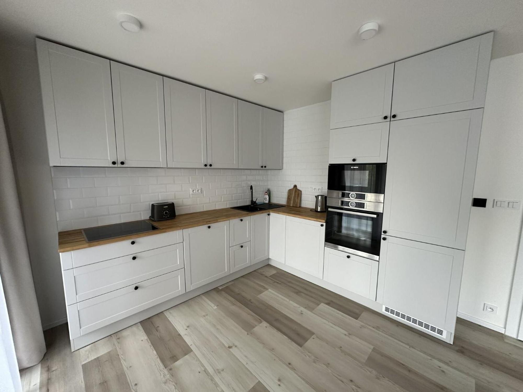 Apartman Oriens Praiano Dış mekan fotoğraf