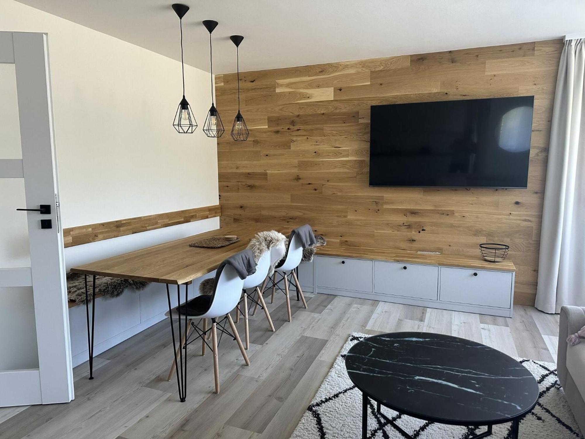 Apartman Oriens Praiano Dış mekan fotoğraf