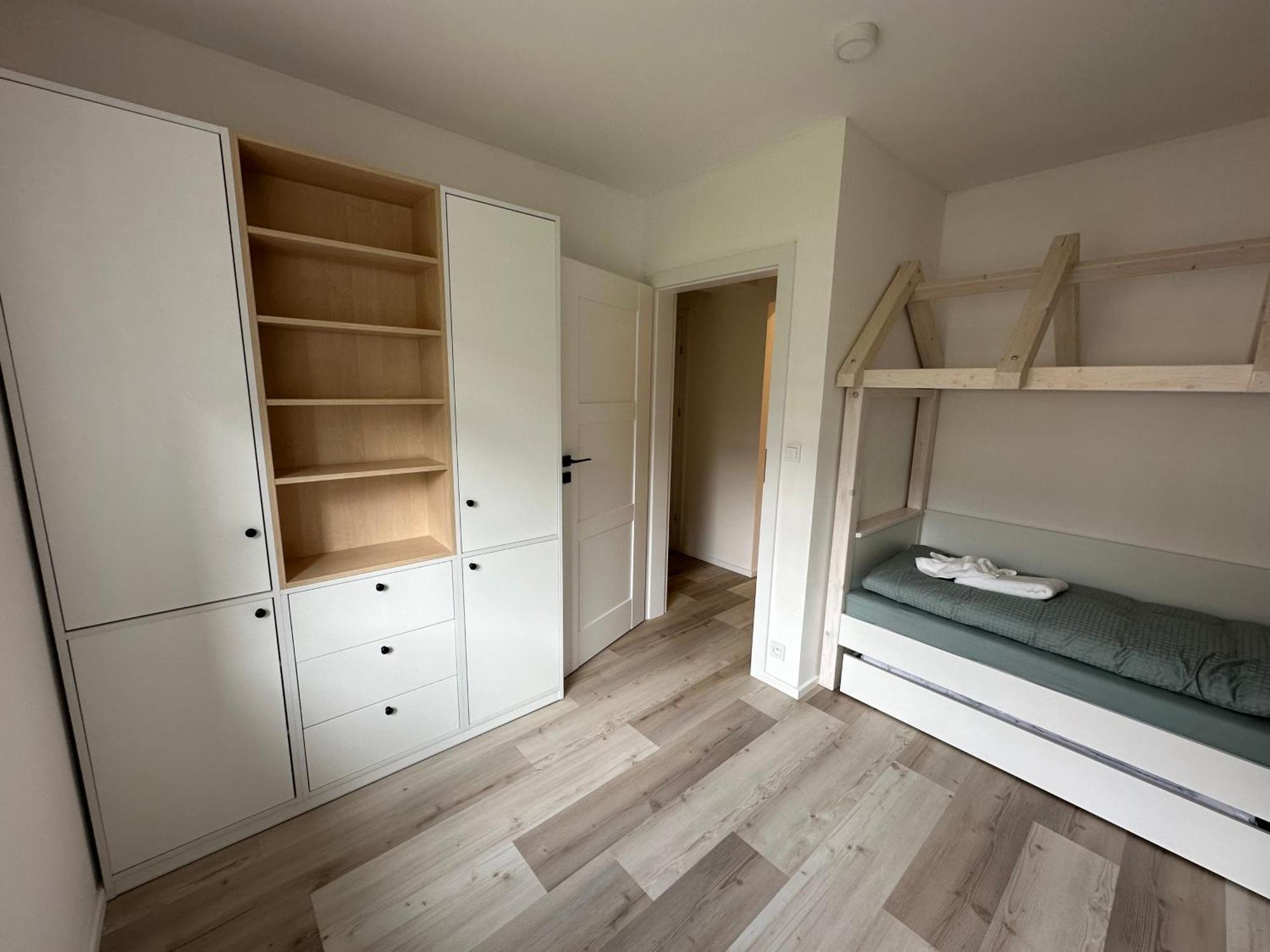 Apartman Oriens Praiano Dış mekan fotoğraf