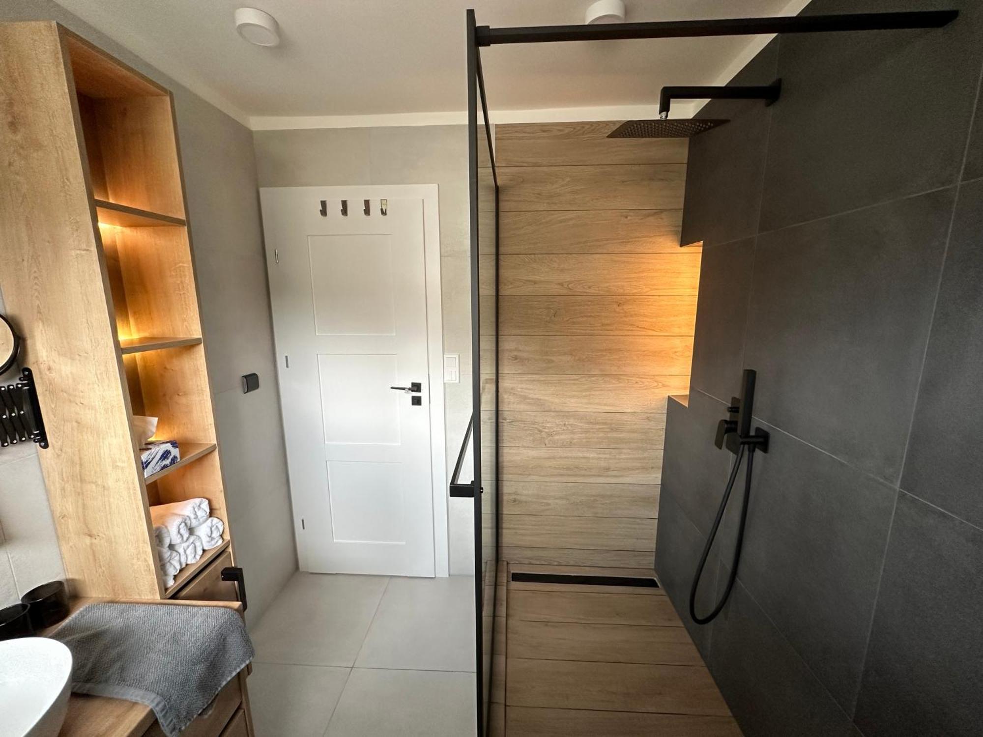 Apartman Oriens Praiano Dış mekan fotoğraf